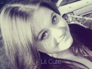 Lil_Cute