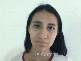 Lila_Gomez