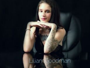 LiliamGoodman