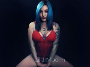 LilithMoohn