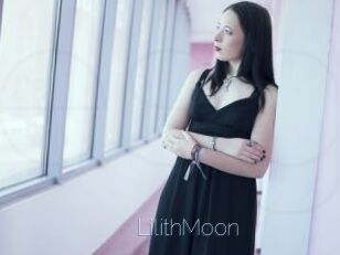 LilithMoon