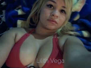 Lilith_Vega