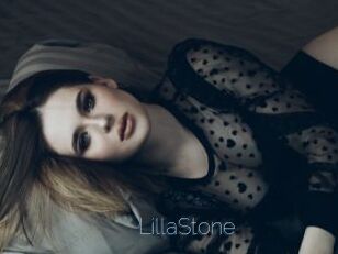 LillaStone