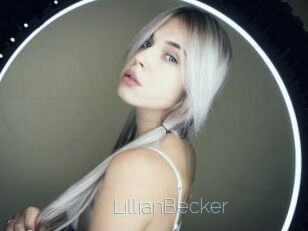 LillianBecker