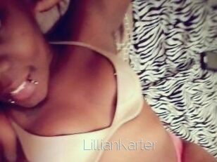 Lillian_Karter