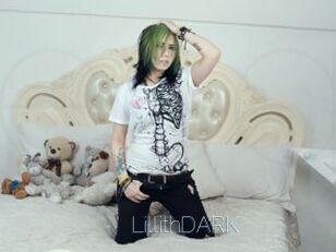 LillithDARK