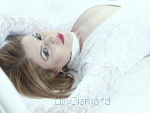 LillyDiamond