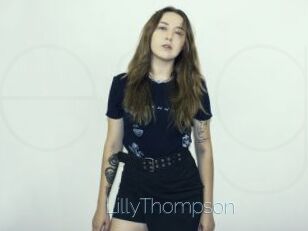 LillyThompson