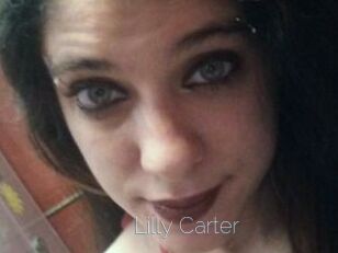 Lilly_Carter