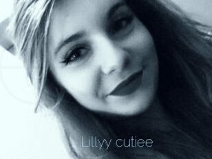 Lillyy_cutiee