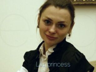 Lilu_princess