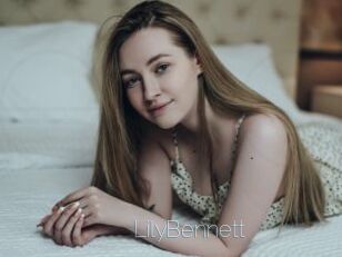 LilyBennett