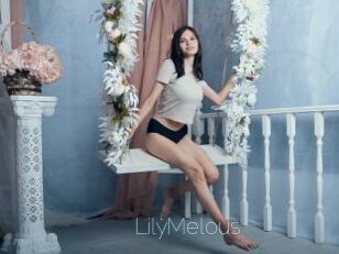 LilyMelous