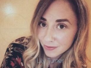 Lily_Turner