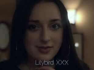 Lilybird_XXX