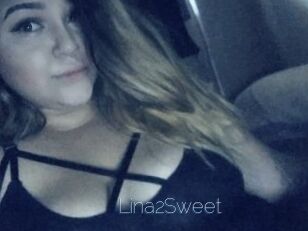 Lina2Sweet