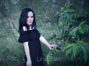 LinaBlakc