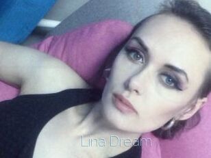 Lina_Dream