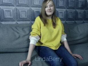 LindaBerry