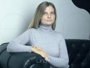 LindaLaird