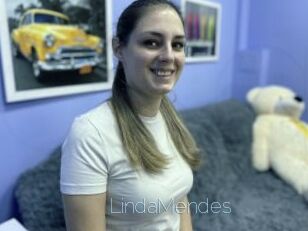 LindaMendes