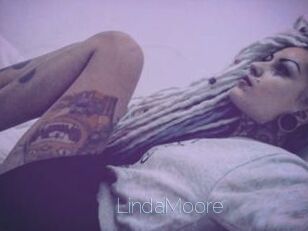 LindaMoore