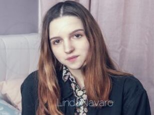 LindaNavaro