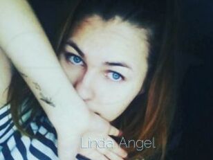 Linda_Angel