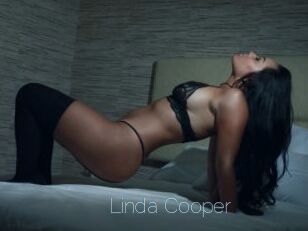 Linda_Cooper