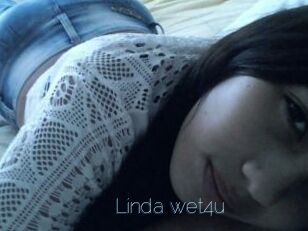 Linda_wet4u