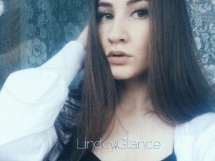 LindcyGlance