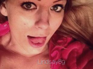 Lindsay89