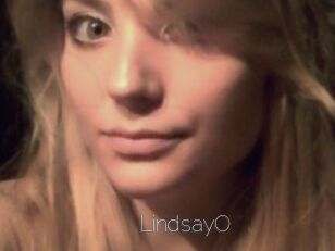 LindsayO