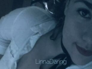 LinnaDaring