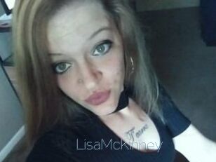 Lisa_McKinney