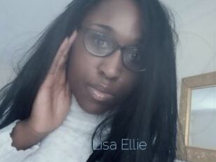 Lisa_Ellie