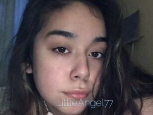 LittleAngel77