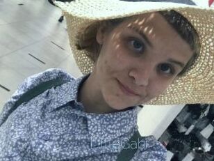 LittleGabi