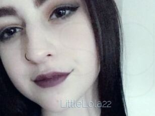 LittleLola22