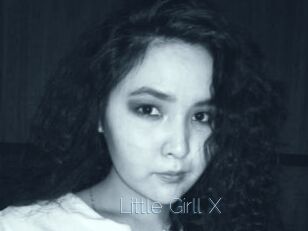 Little_Girll_X