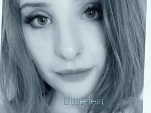 Little_leia