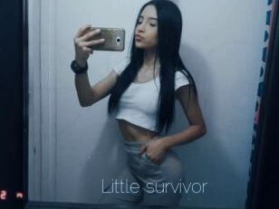 Little_survivor