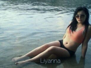 Liyanna