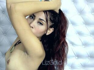 LizGold