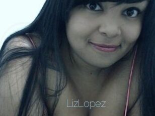 LizLopez