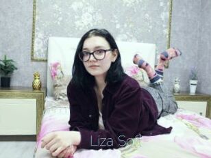 Liza_Soft