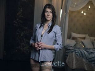 Lizavetta