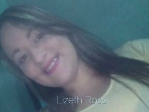 Lizeth_Roos