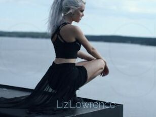 LiziLowrence