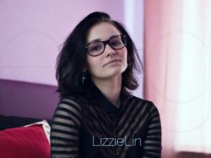 LizzieLin